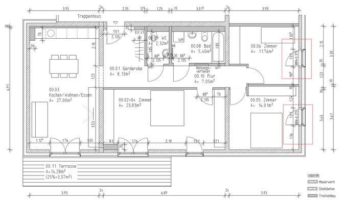 Grundriss Familienwohnung Buch am Erlbach.jpg