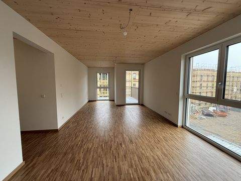 Berlin Wohnungen, Berlin Wohnung mieten