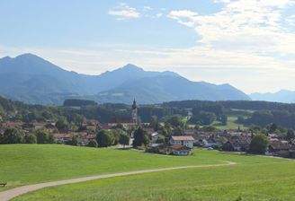 Vachendorf