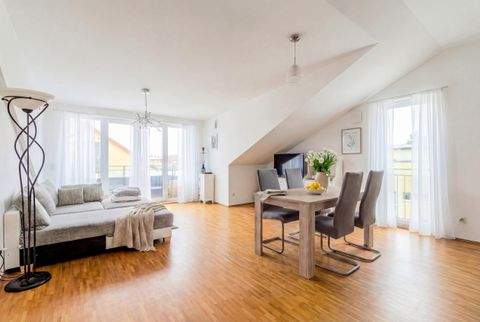 Altomünster Wohnungen, Altomünster Wohnung kaufen