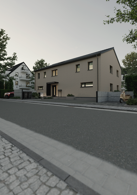 Ext_MFH_Quattro_287_StreetView_MA_Abend