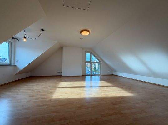 48355_004_Wohnzimmer