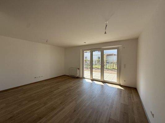 Haus_1_Top_4_WOhnbereich