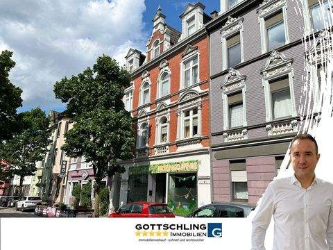 Essen Häuser, Essen Haus kaufen