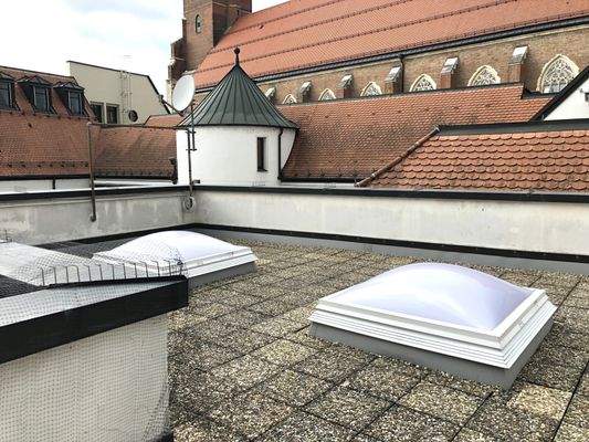 Wohnung Theresienplatz SR (10).JPG