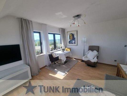 07 - Rückansicht Weitwinkel