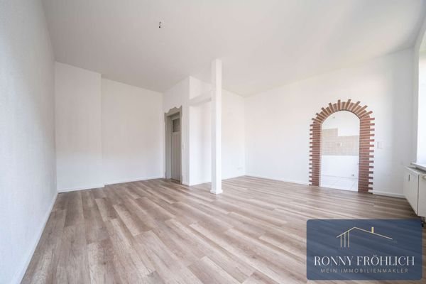 EG rechts Wohnung 1-10