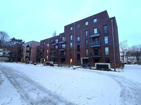 Hamburg Wohnungen, Hamburg Wohnung mieten