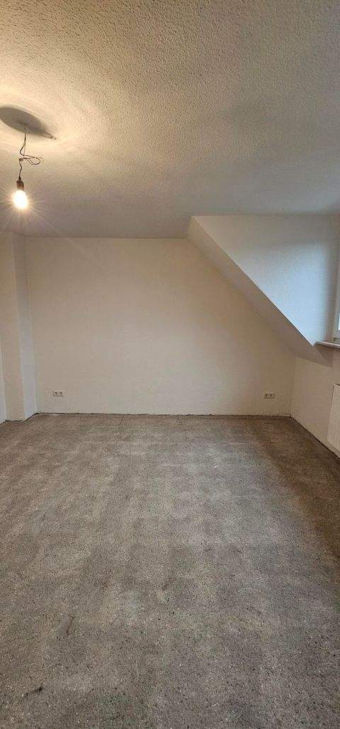 Oberhausen Wohnungen, Oberhausen Wohnung mieten