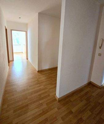 20250731_163312 - Kopie.jpg