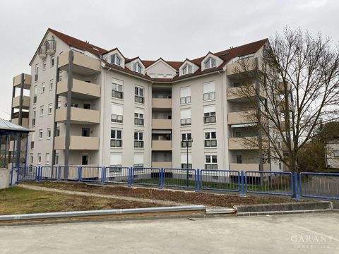 Eisenberg (Pfalz) Wohnungen, Eisenberg (Pfalz) Wohnung kaufen