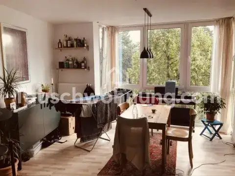 Köln Wohnungen, Köln Wohnung mieten