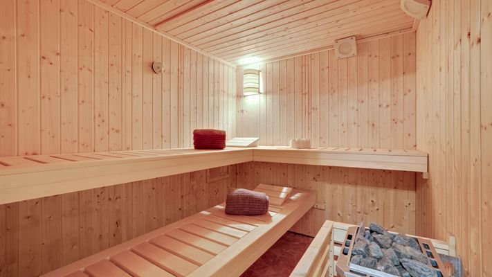Sauna UG