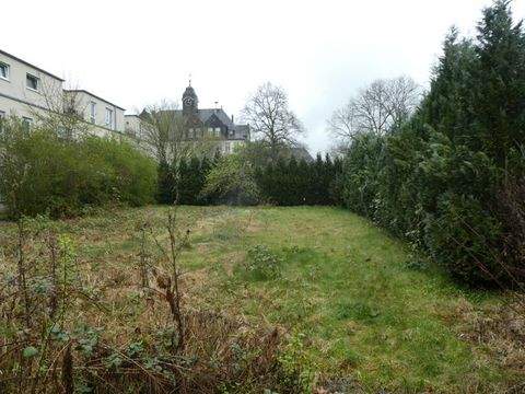 Hanau Grundstücke, Hanau Grundstück kaufen