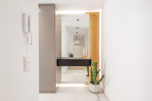 KR-Real-GmbH_Wohnung-Groebming-Ahornweg-1081©DS-36