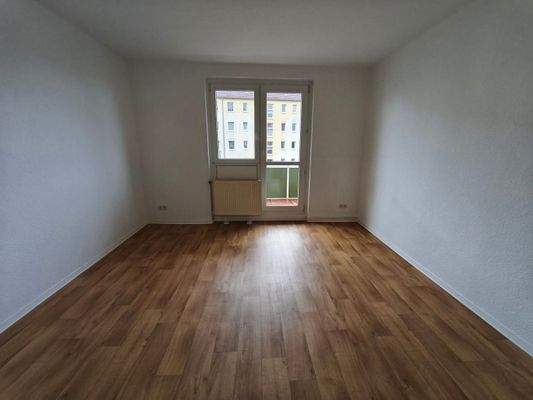 Wohnzimmer (Referenz)