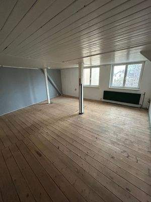 PHOTO-2025-03-31-10-51-27_25