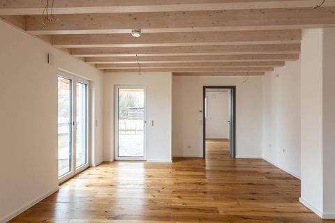 Gaimersheim Wohnungen, Gaimersheim Wohnung kaufen