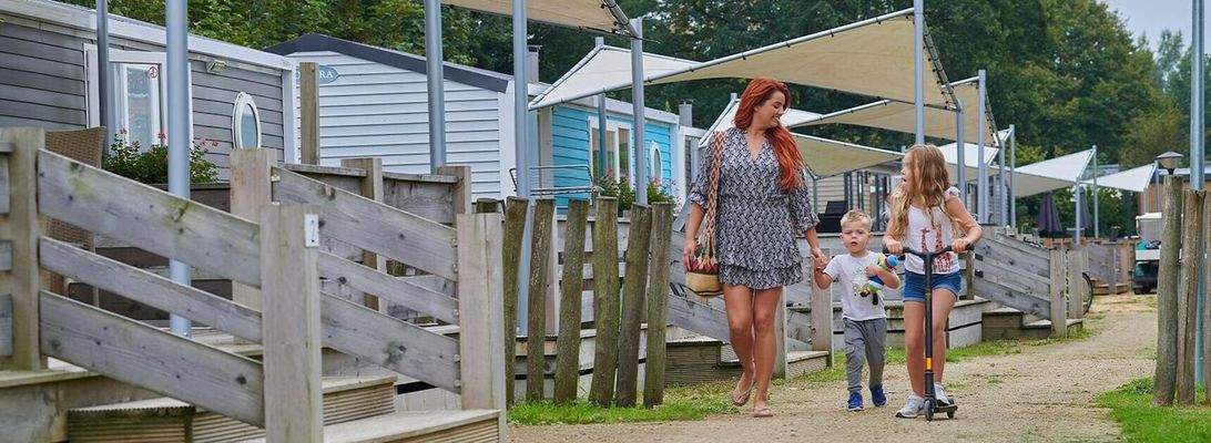 Ferienhaus-Holland-kaufen.jpg010