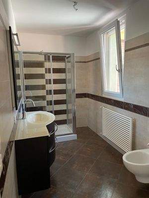 PHOTO-2025-09-24-18-30-52 3.jpeg