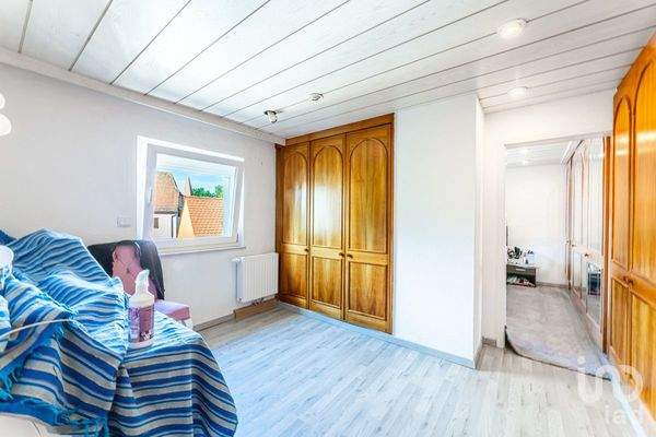 Markgrafenstraße 3 - Schwabach-12