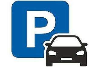 Parkplatz logo 1.jpg