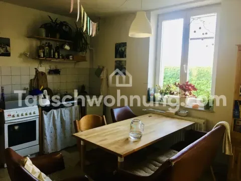 Freiburg im Breisgau Wohnungen, Freiburg im Breisgau Wohnung mieten