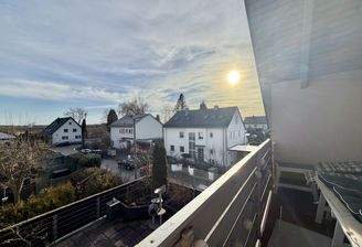 Aussicht