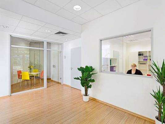 Sundgauallee Büro1.jpg