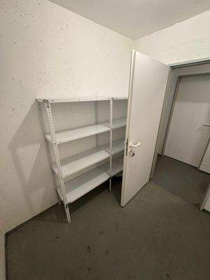 Kellerraum (2)-1.jpg