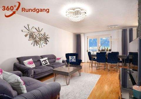 Fulpmes Wohnungen, Fulpmes Wohnung kaufen