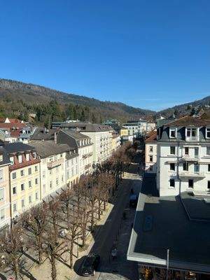 Aussicht Sophienstr..jpg