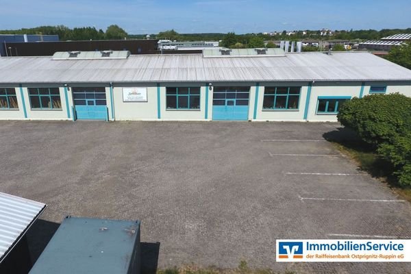 Bild 15