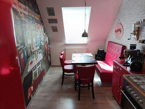 Leipzig Wohnungen, Leipzig Wohnung kaufen