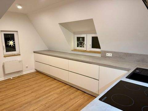 Wiesbaden Wohnungen, Wiesbaden Wohnung mieten