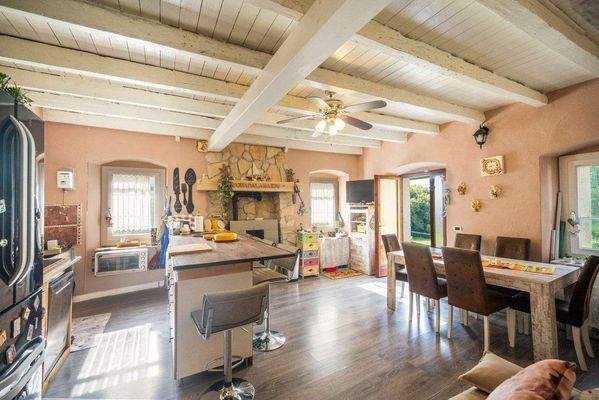 Tecnorete Cavaion 062.jpg