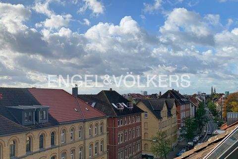 Braunschweig Wohnungen, Braunschweig Wohnung kaufen