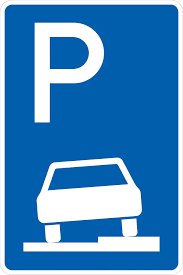 Parkplatz.png