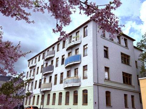 Zwickau Wohnungen, Zwickau Wohnung kaufen