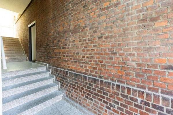 0054_ WE 11 EG Torgau