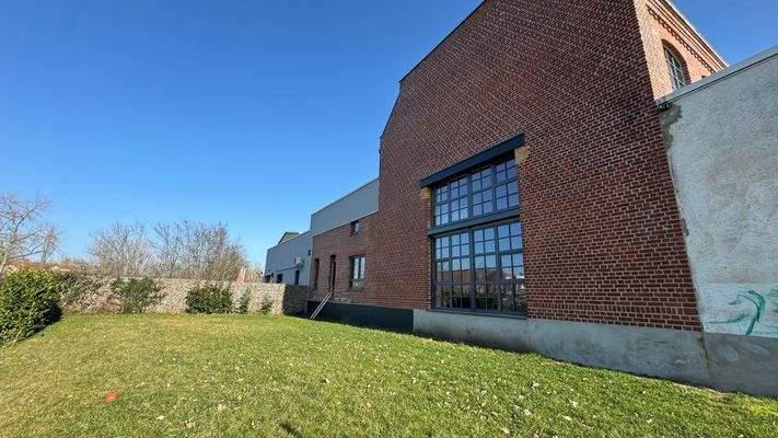 Groß (IMG_6176).jpeg