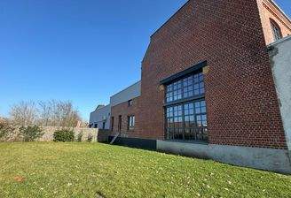 Groß (IMG_6176).jpeg