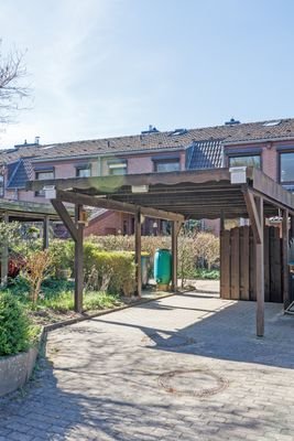 Carport.jpg