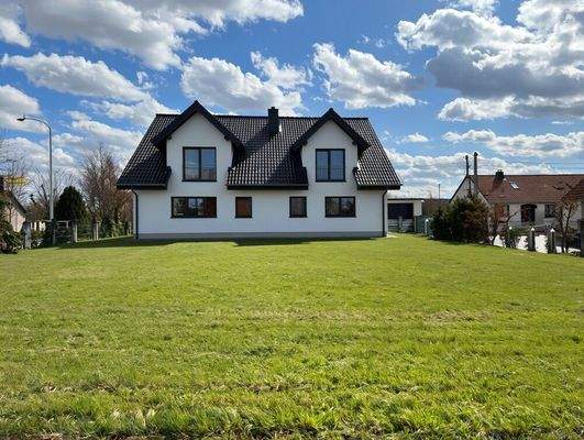 Babebauungsbeispiel Röttenbach 001