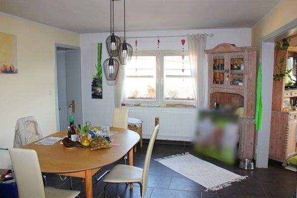 Essbereich OG Gebäude I.JPG