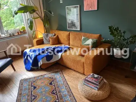 Hamburg Wohnungen, Hamburg Wohnung mieten