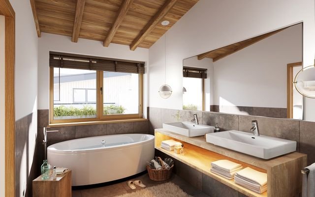 2620-A15_Badezimmer_V3_25012022.jpg