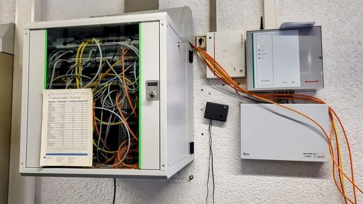 EG_Halle_Serverraum