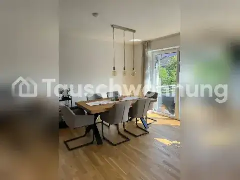 Münster Wohnungen, Münster Wohnung mieten