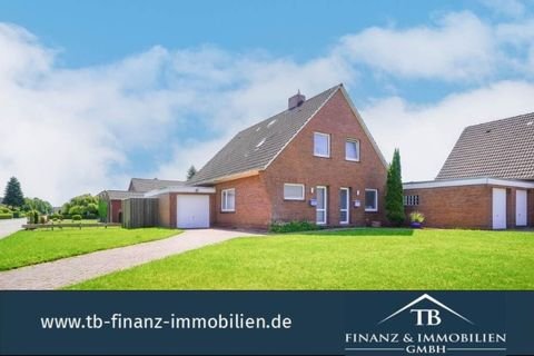 Hage Häuser, Hage Haus kaufen
